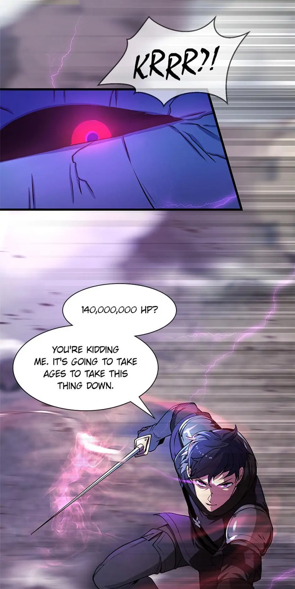 Read Skill Master Levels Up Manga Online