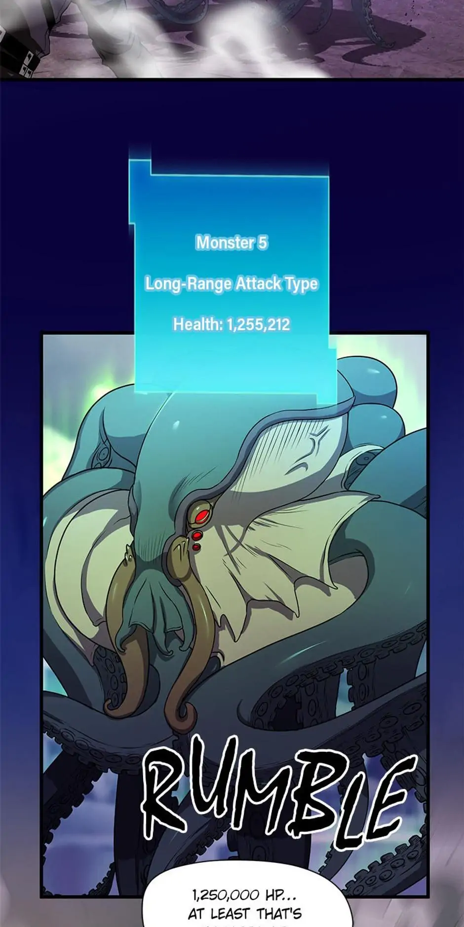 Read Skill Master Levels Up Manga Online