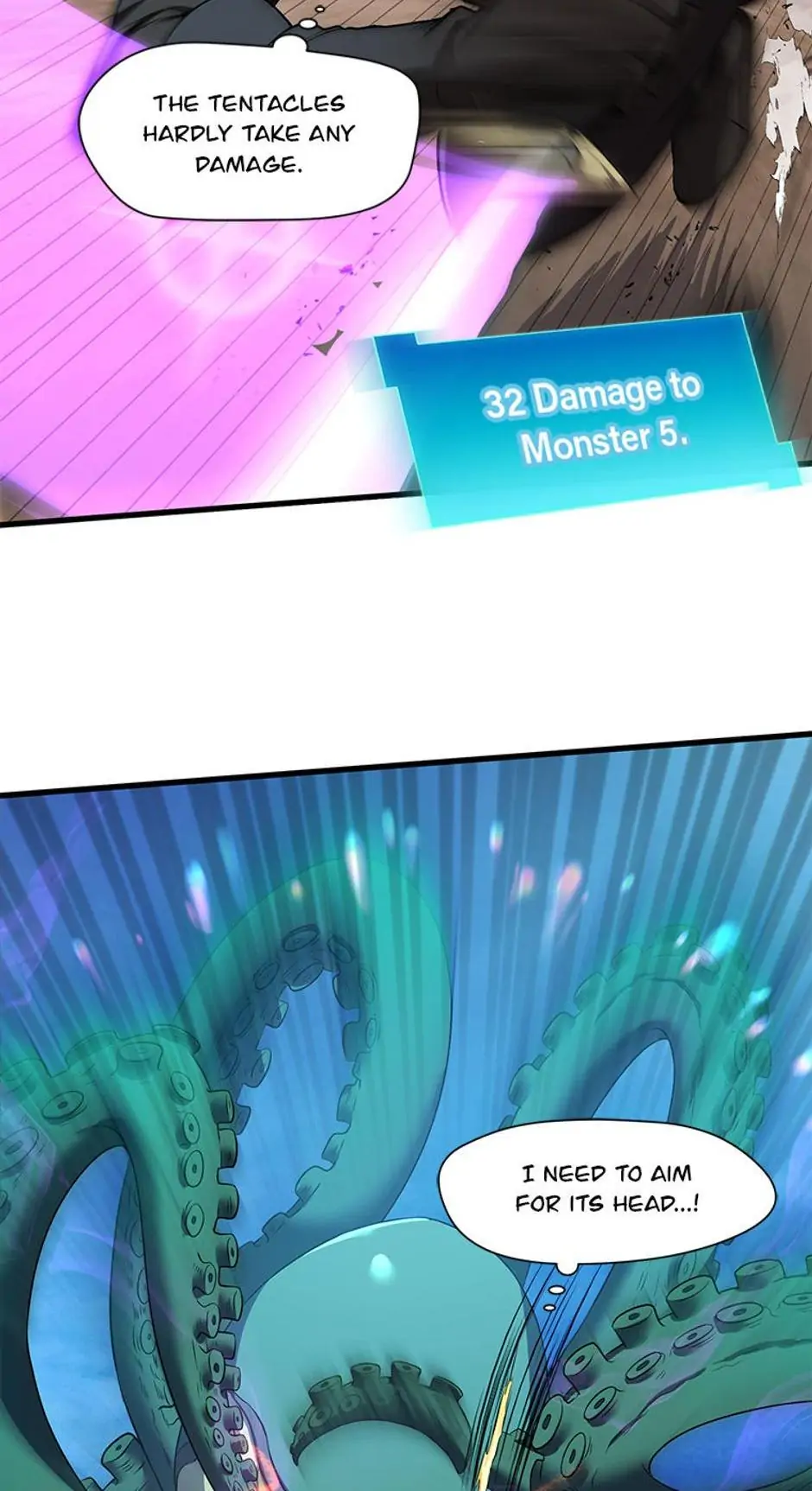 Read Skill Master Levels Up Manga Online