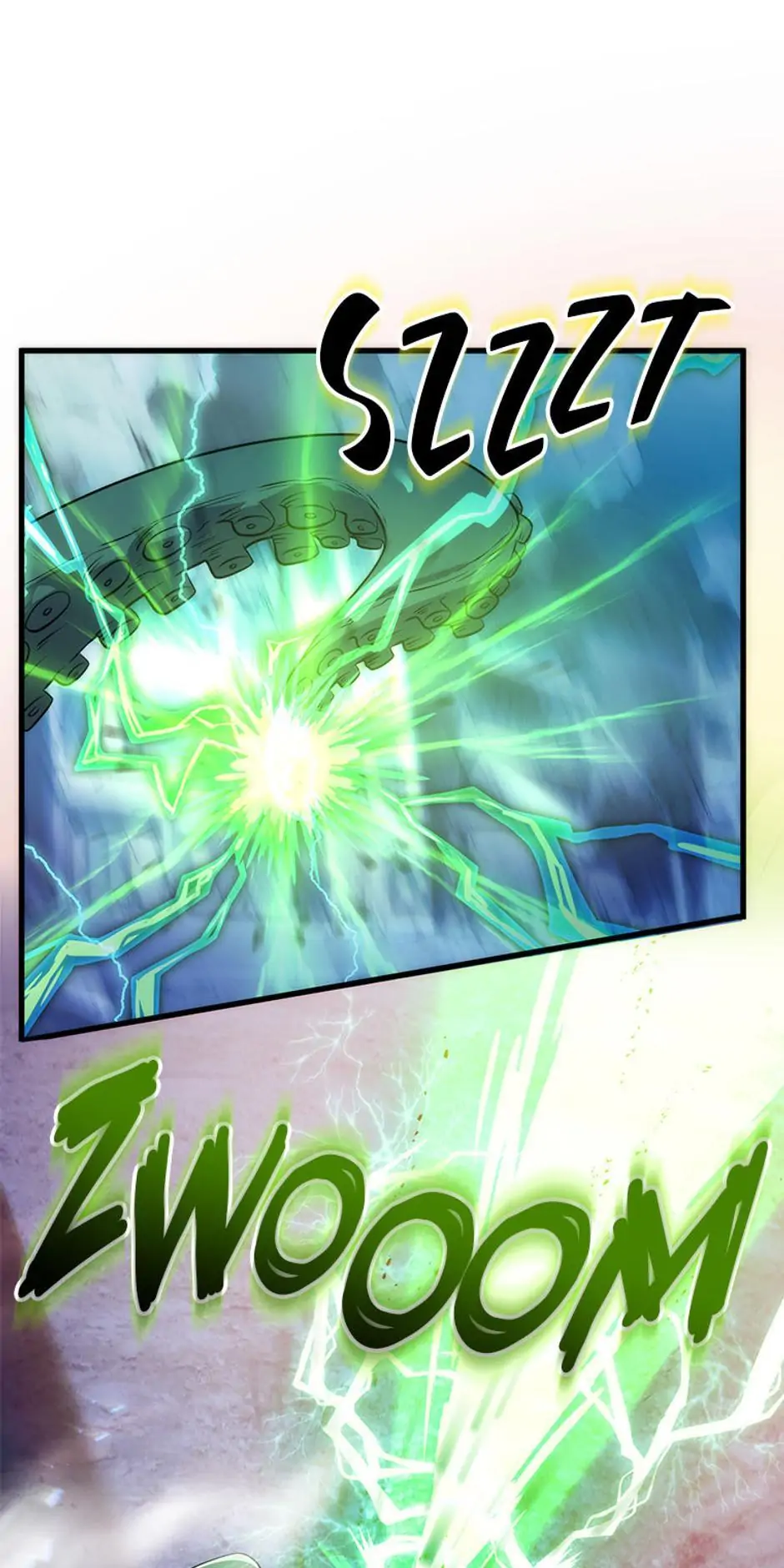 Read Skill Master Levels Up Manga Online