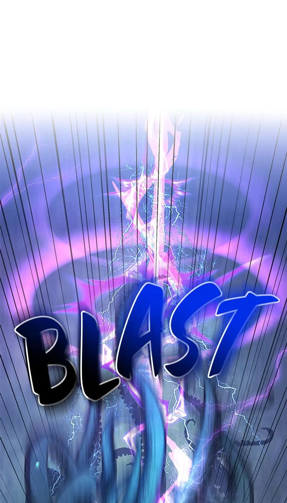 Read Skill Master Levels Up Manga Online