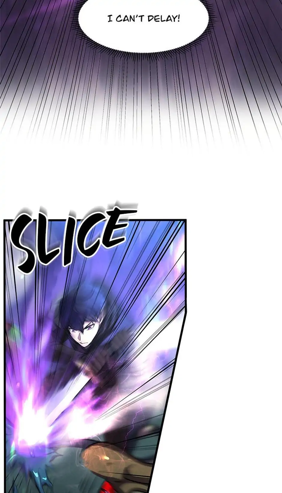 Read Skill Master Levels Up Manga Online