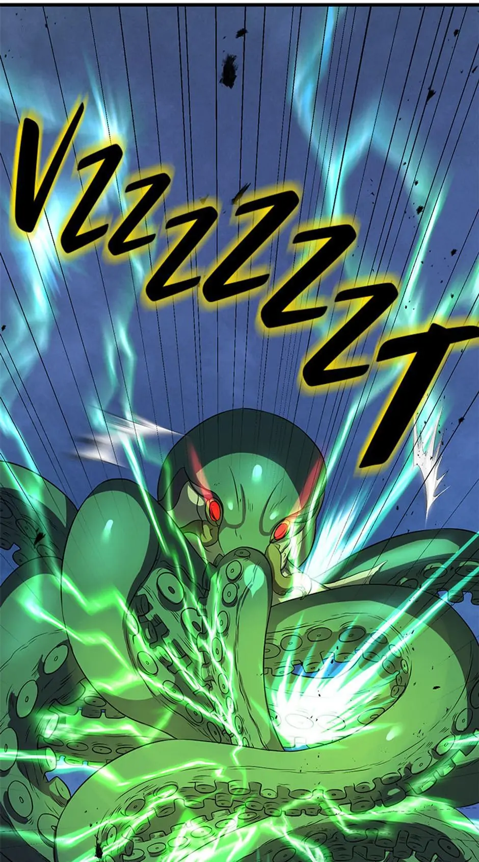 Read Skill Master Levels Up Manga Online