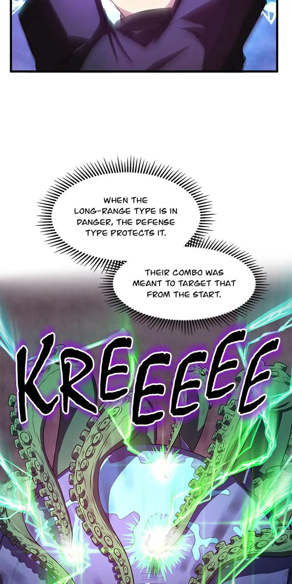 Read Skill Master Levels Up Manga Online