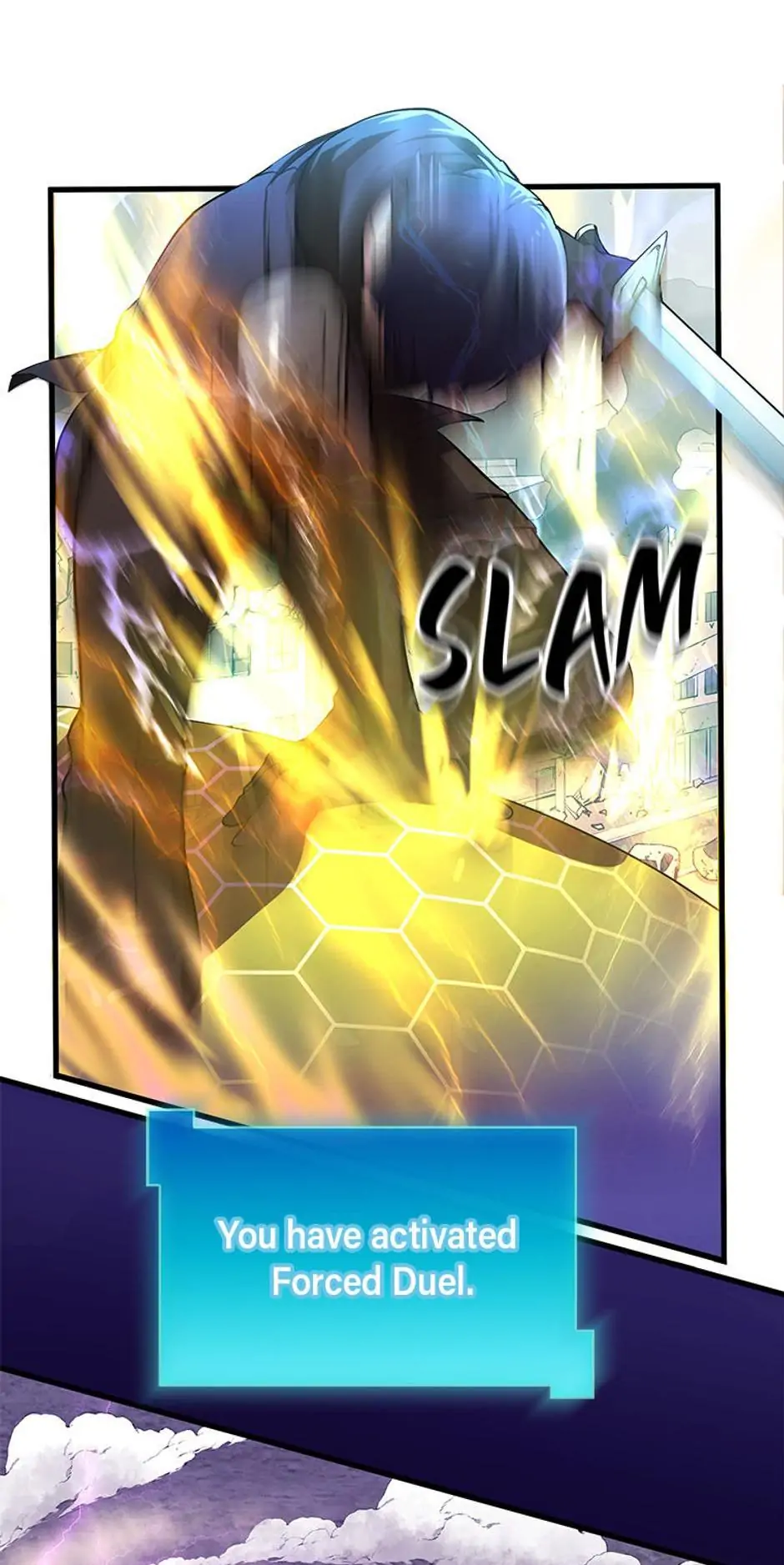 Read Skill Master Levels Up Manga Online