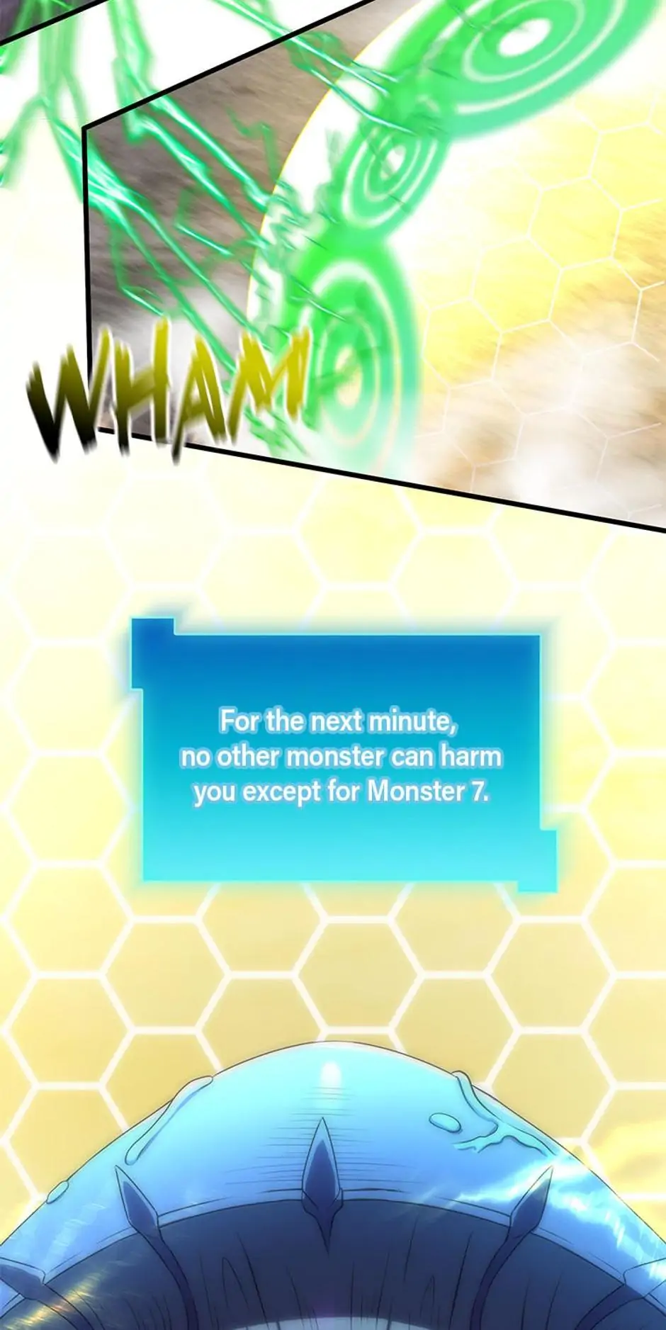 Read Skill Master Levels Up Manga Online