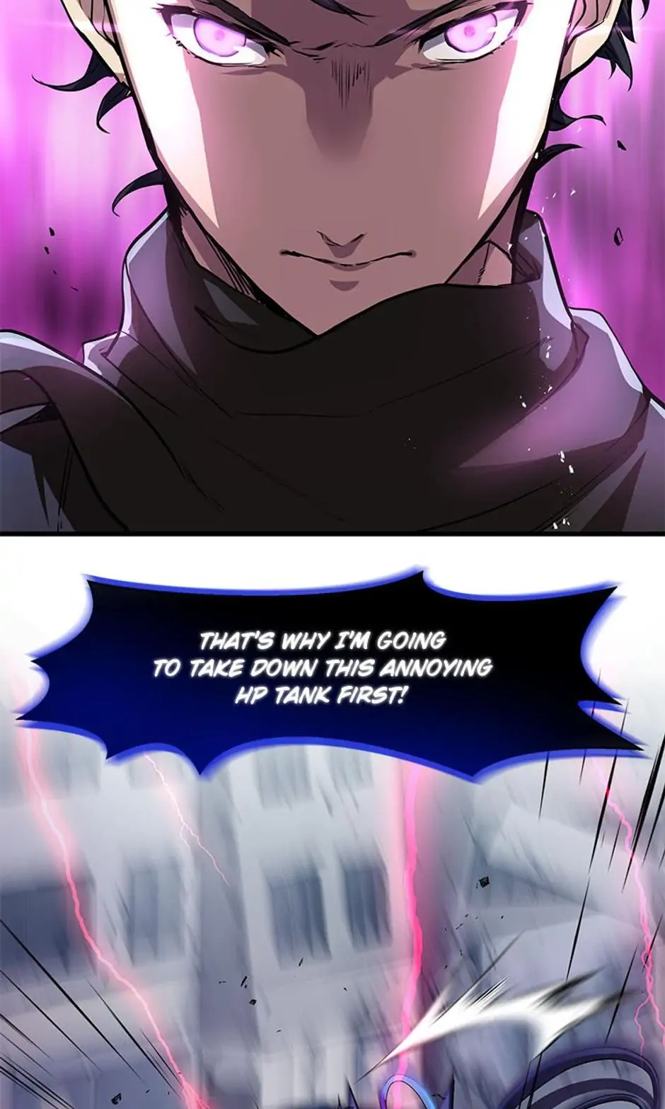 Read Skill Master Levels Up Manga Online