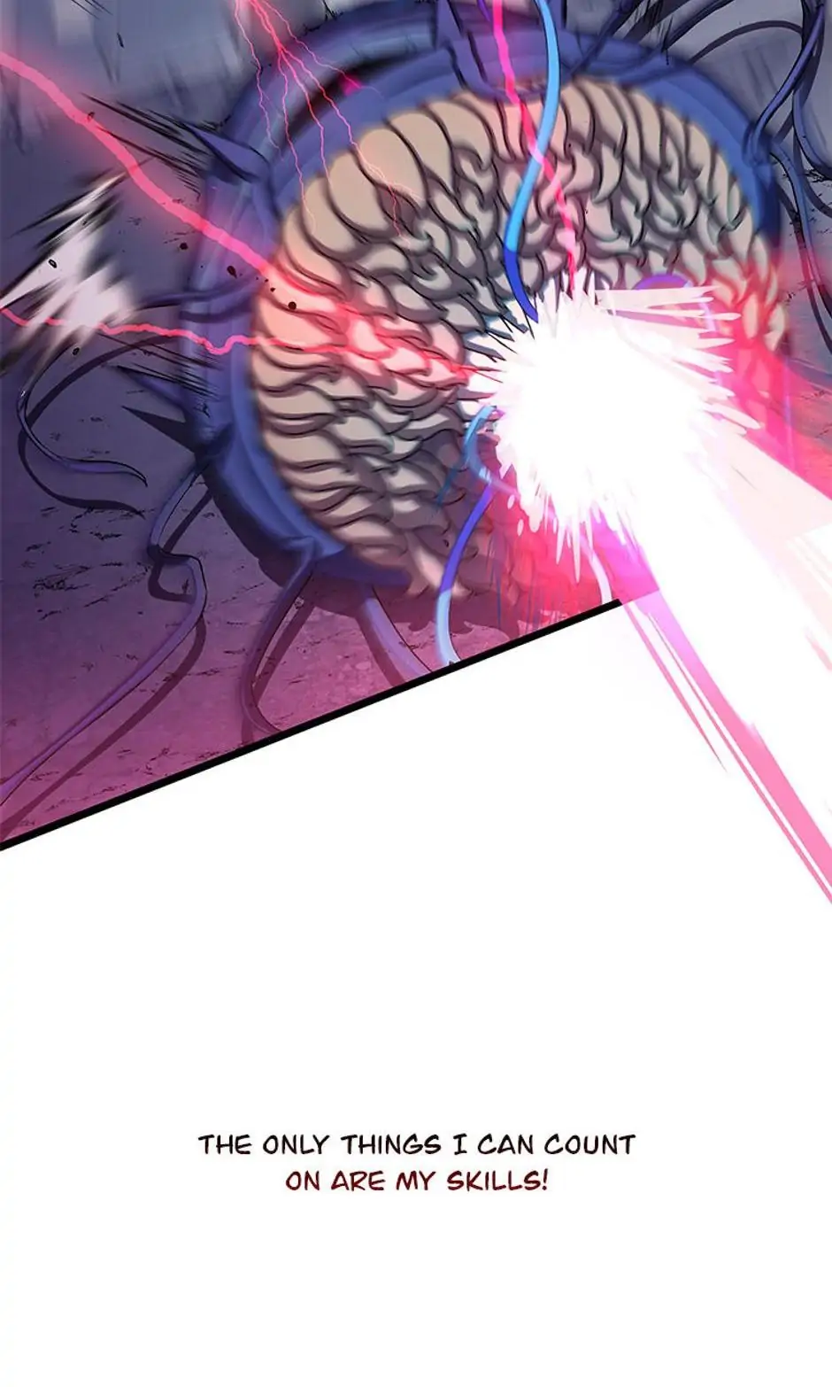 Read Skill Master Levels Up Manga Online