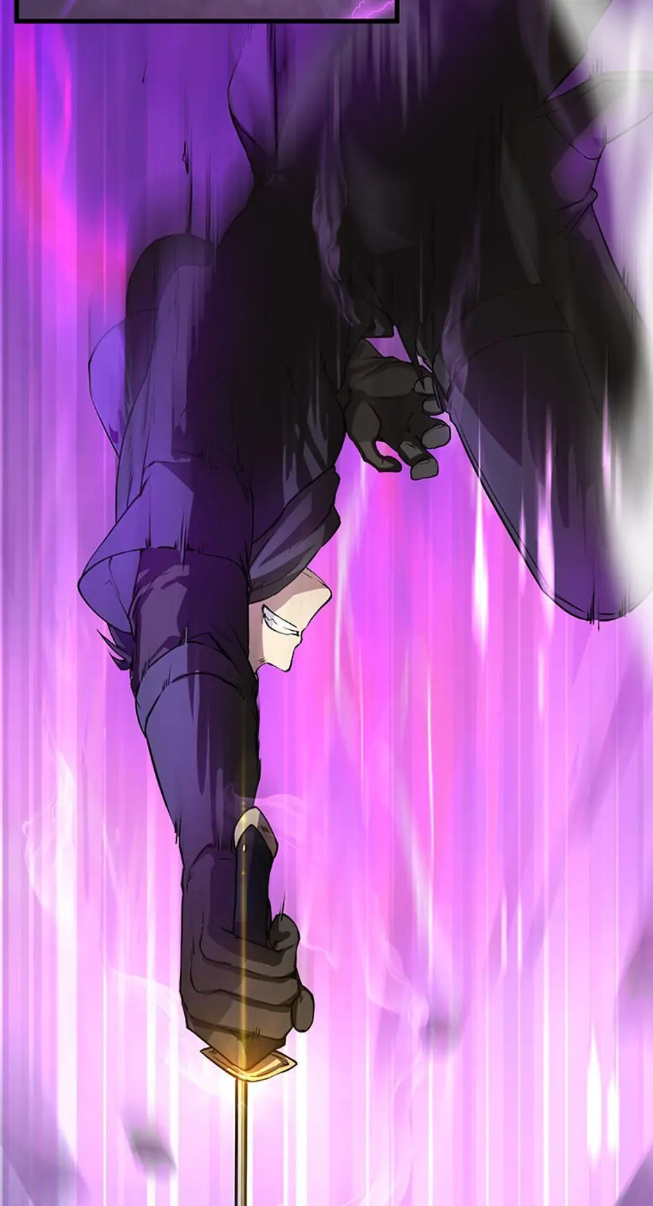 Read Skill Master Levels Up Manga Online