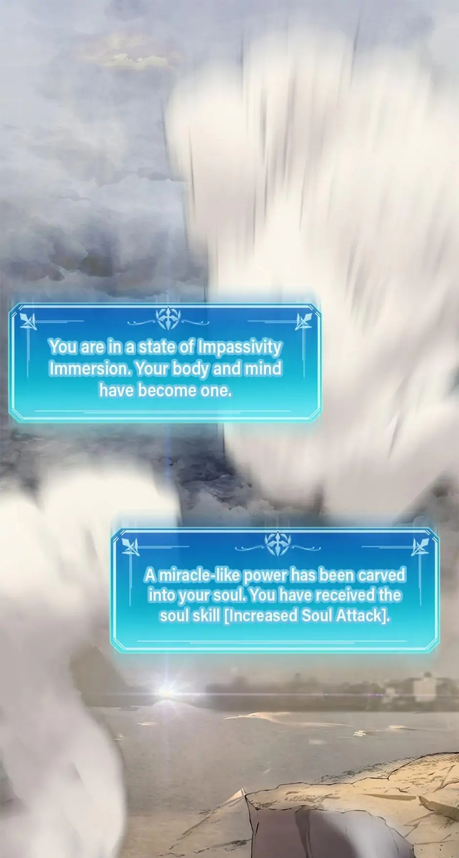 Read Skill Master Levels Up Manga Online