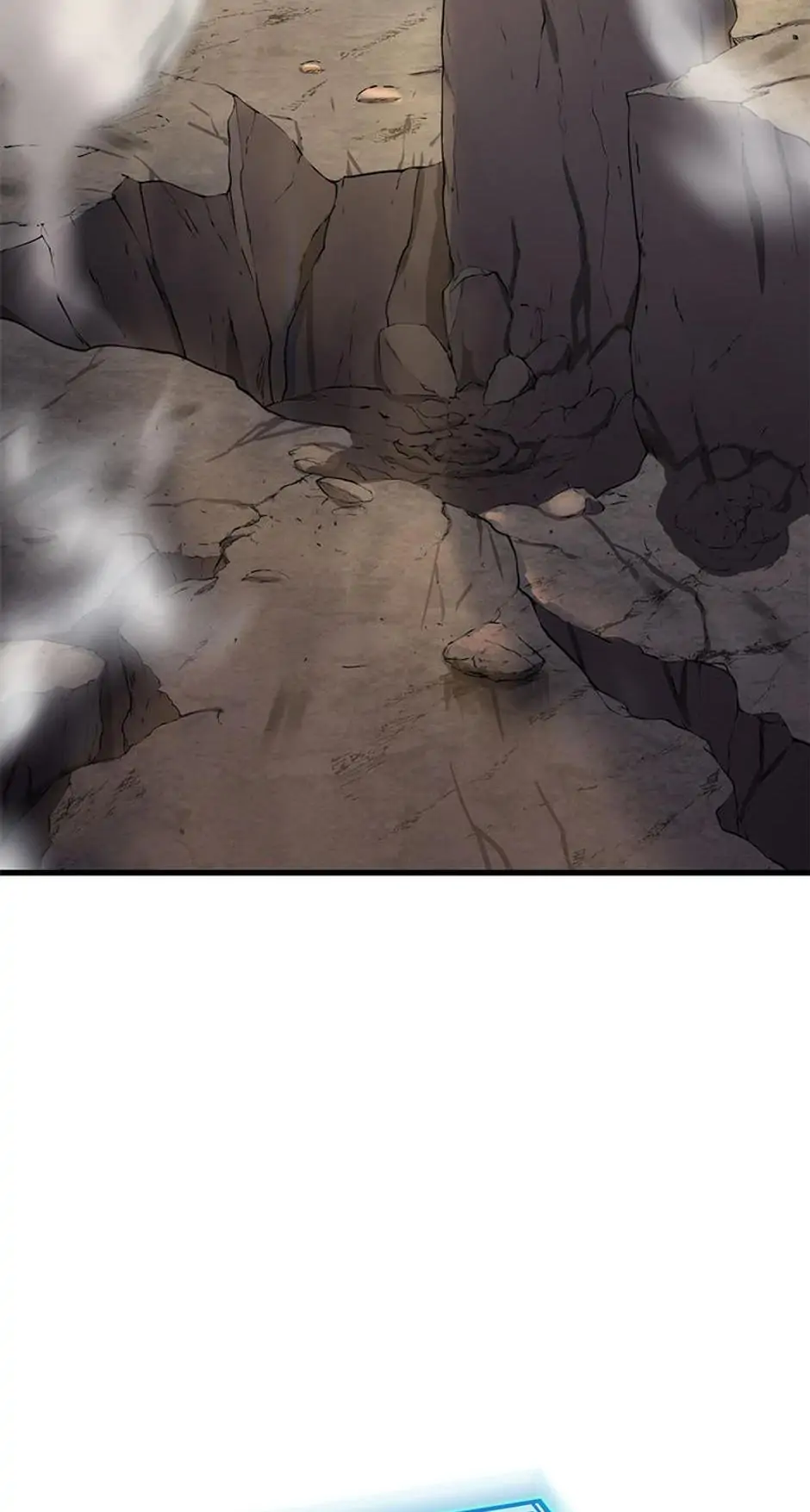 Read Skill Master Levels Up Manga Online