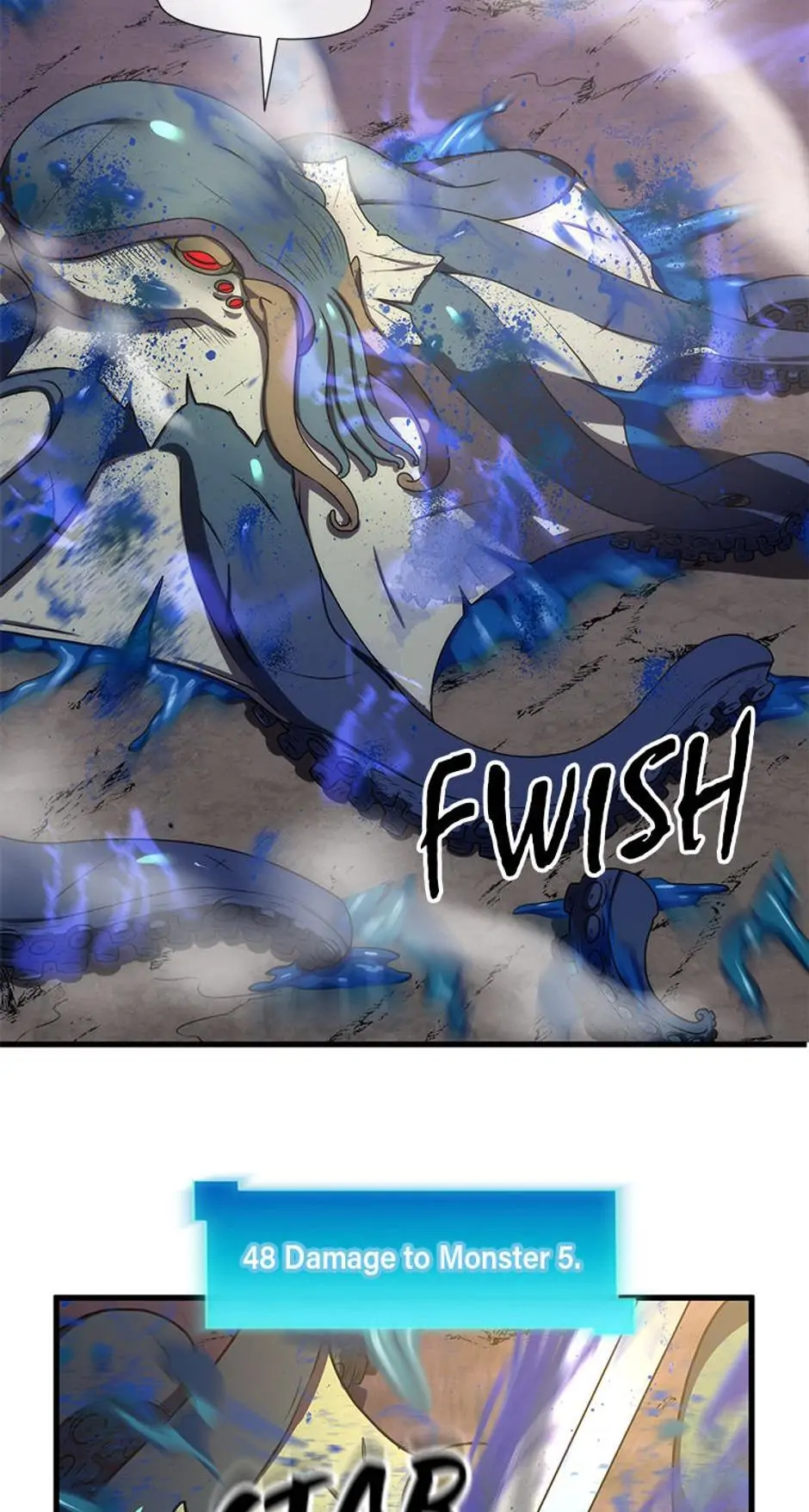 Read Skill Master Levels Up Manga Online