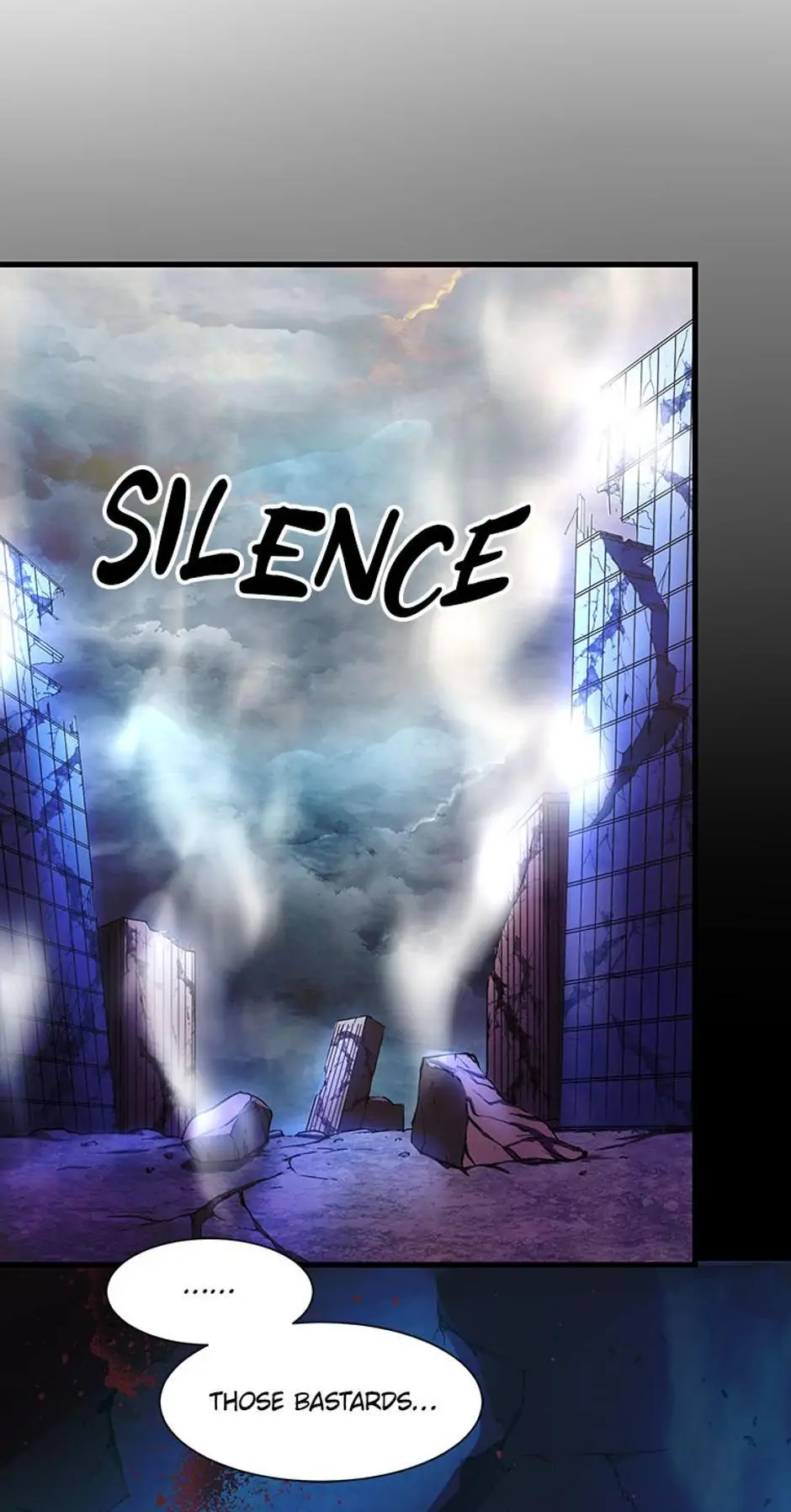 Read Skill Master Levels Up Manga Online