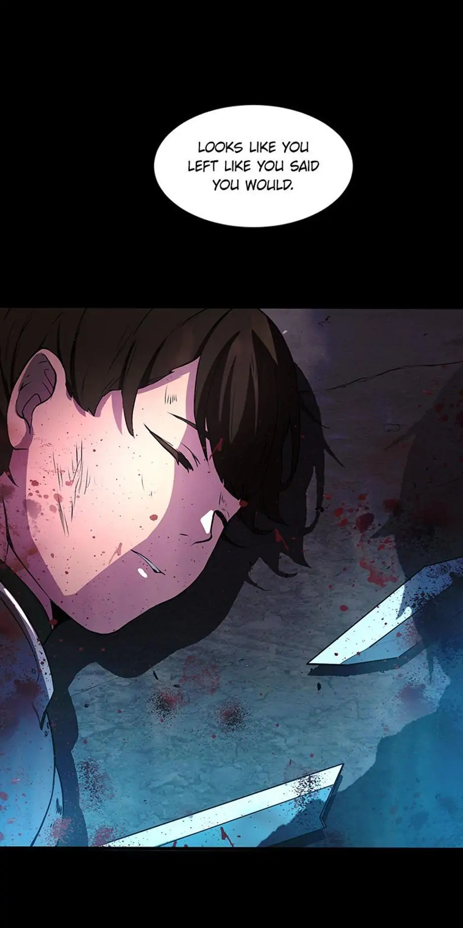Read Skill Master Levels Up Manga Online