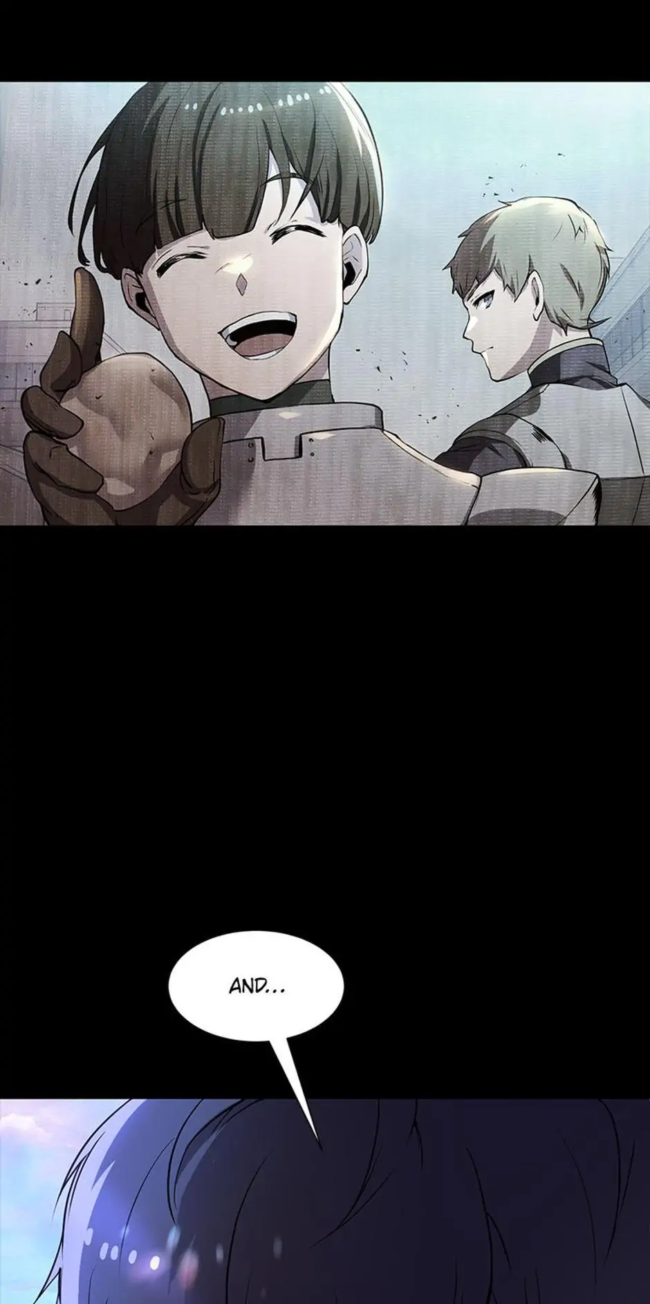 Read Skill Master Levels Up Manga Online