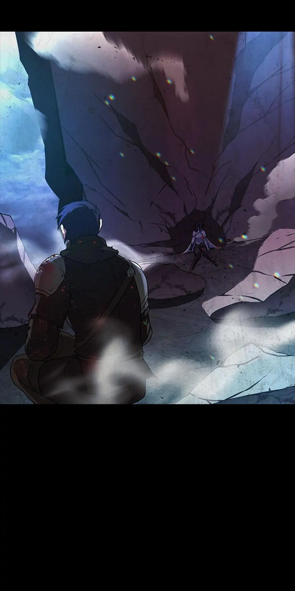 Read Skill Master Levels Up Manga Online