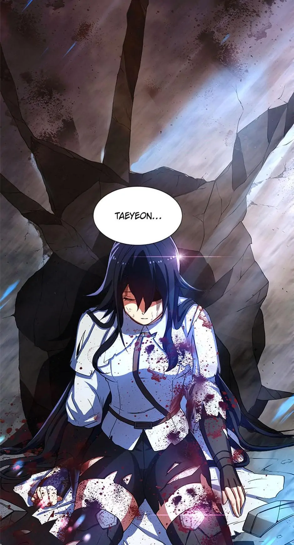 Read Skill Master Levels Up Manga Online