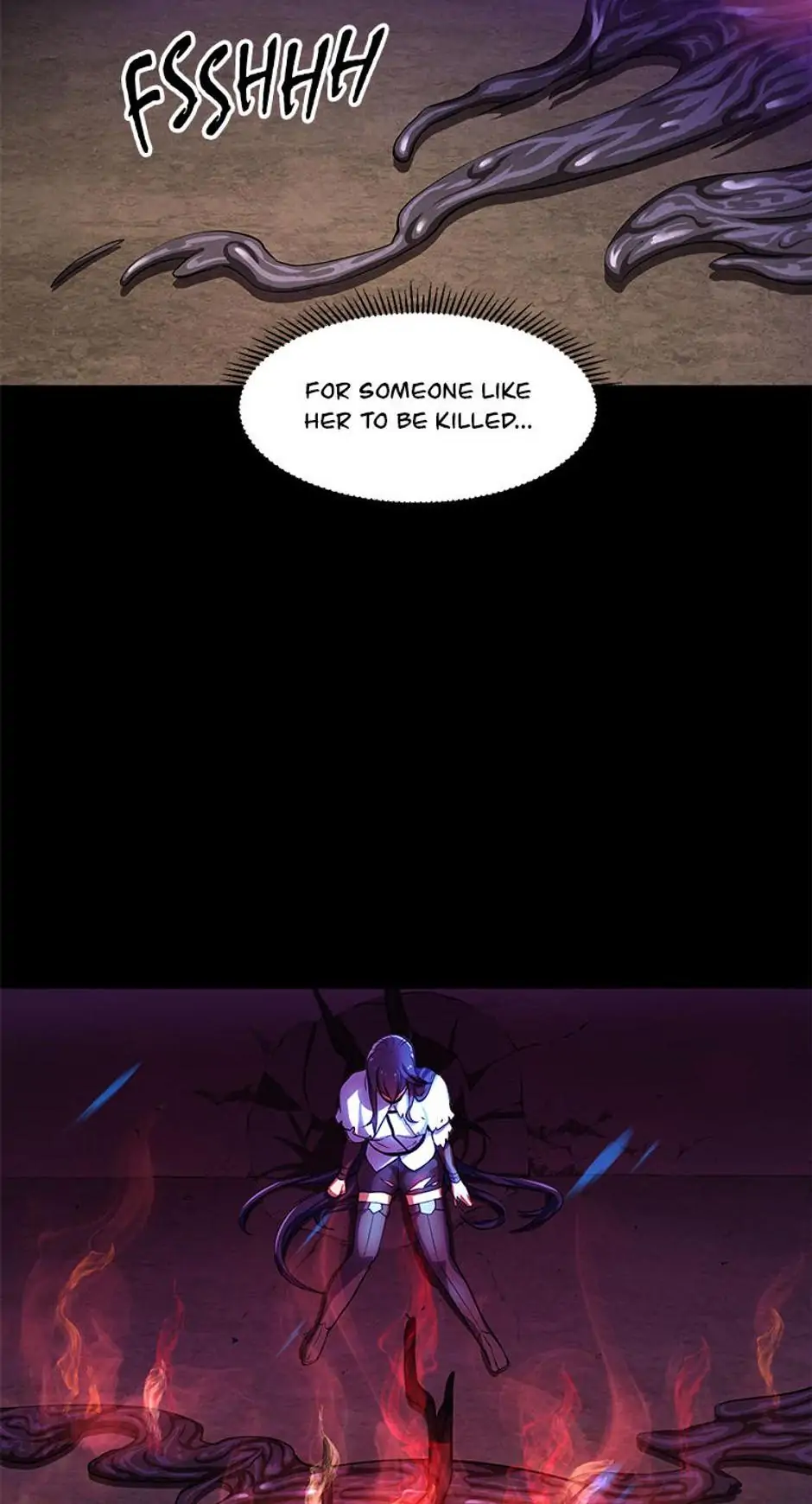 Read Skill Master Levels Up Manga Online