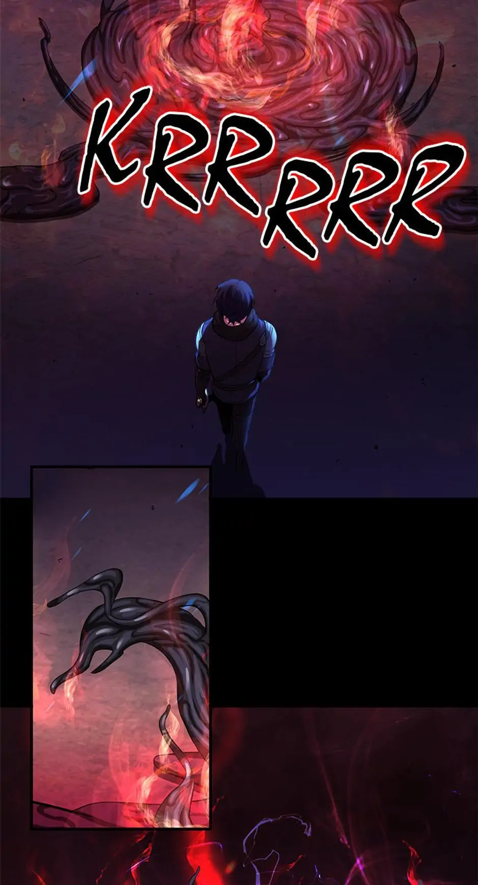 Read Skill Master Levels Up Manga Online