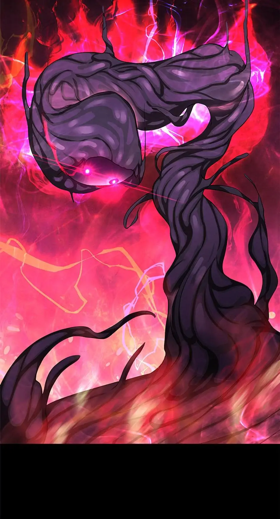 Read Skill Master Levels Up Manga Online