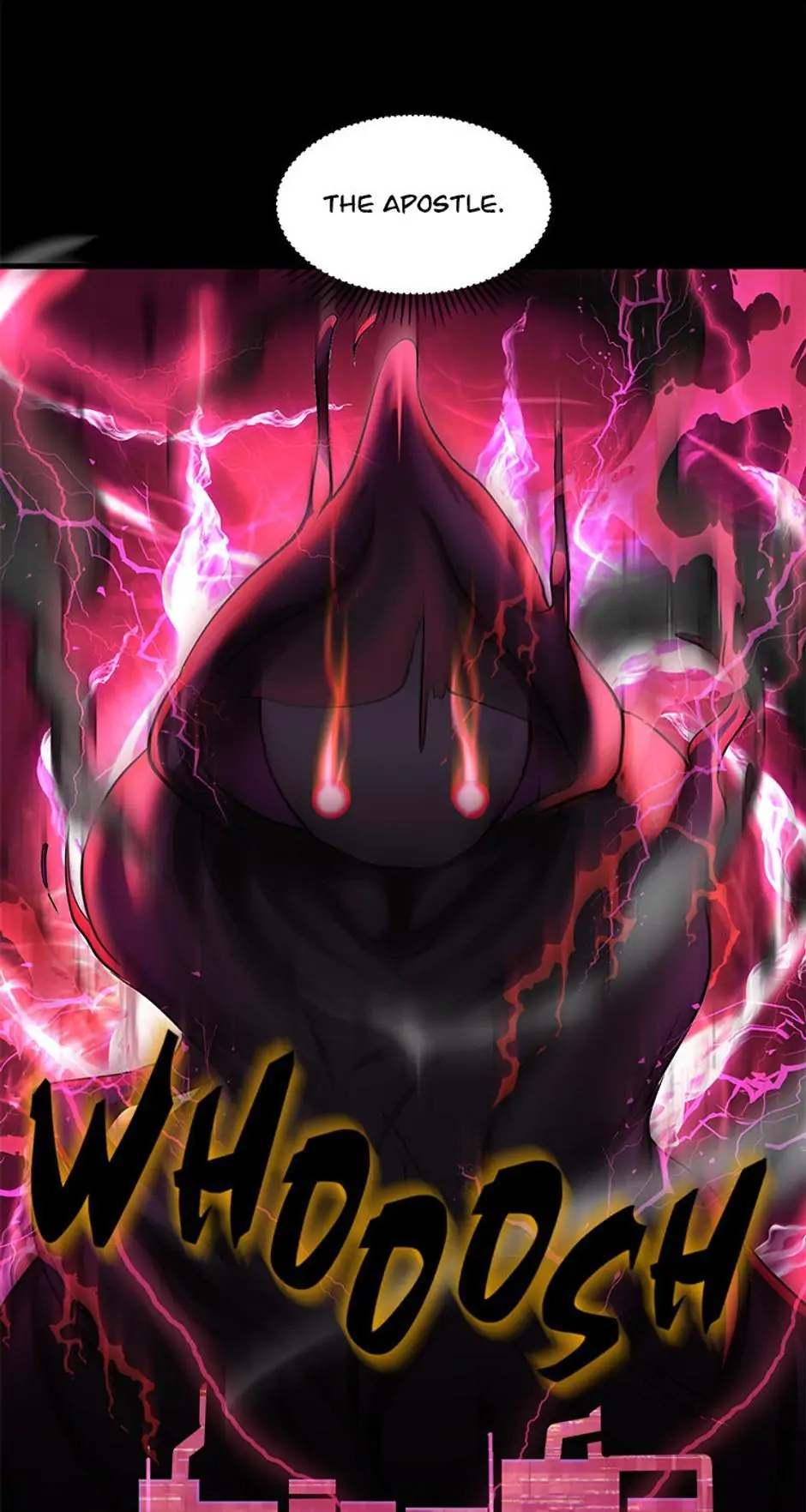 Read Skill Master Levels Up Manga Online