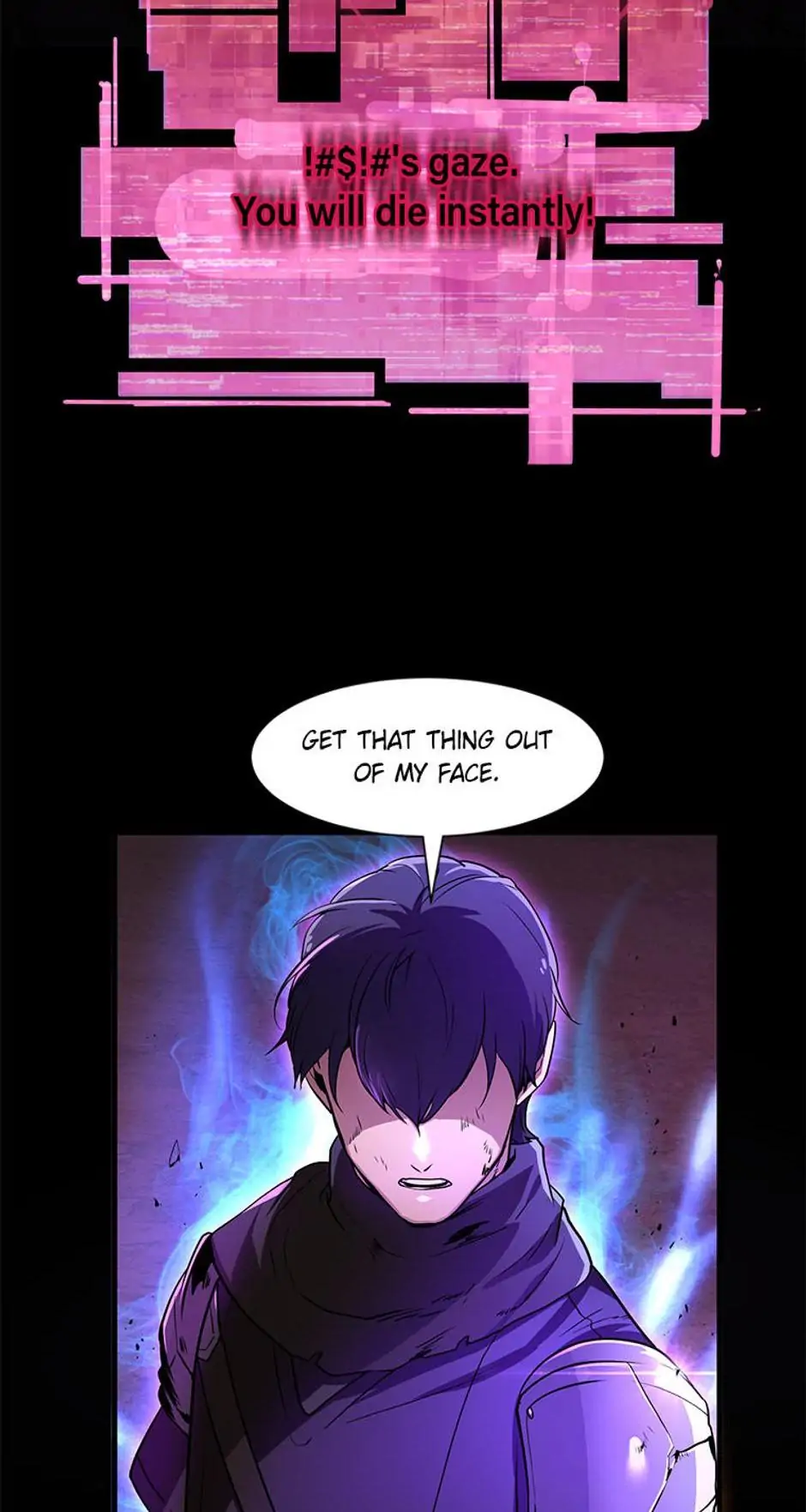 Read Skill Master Levels Up Manga Online
