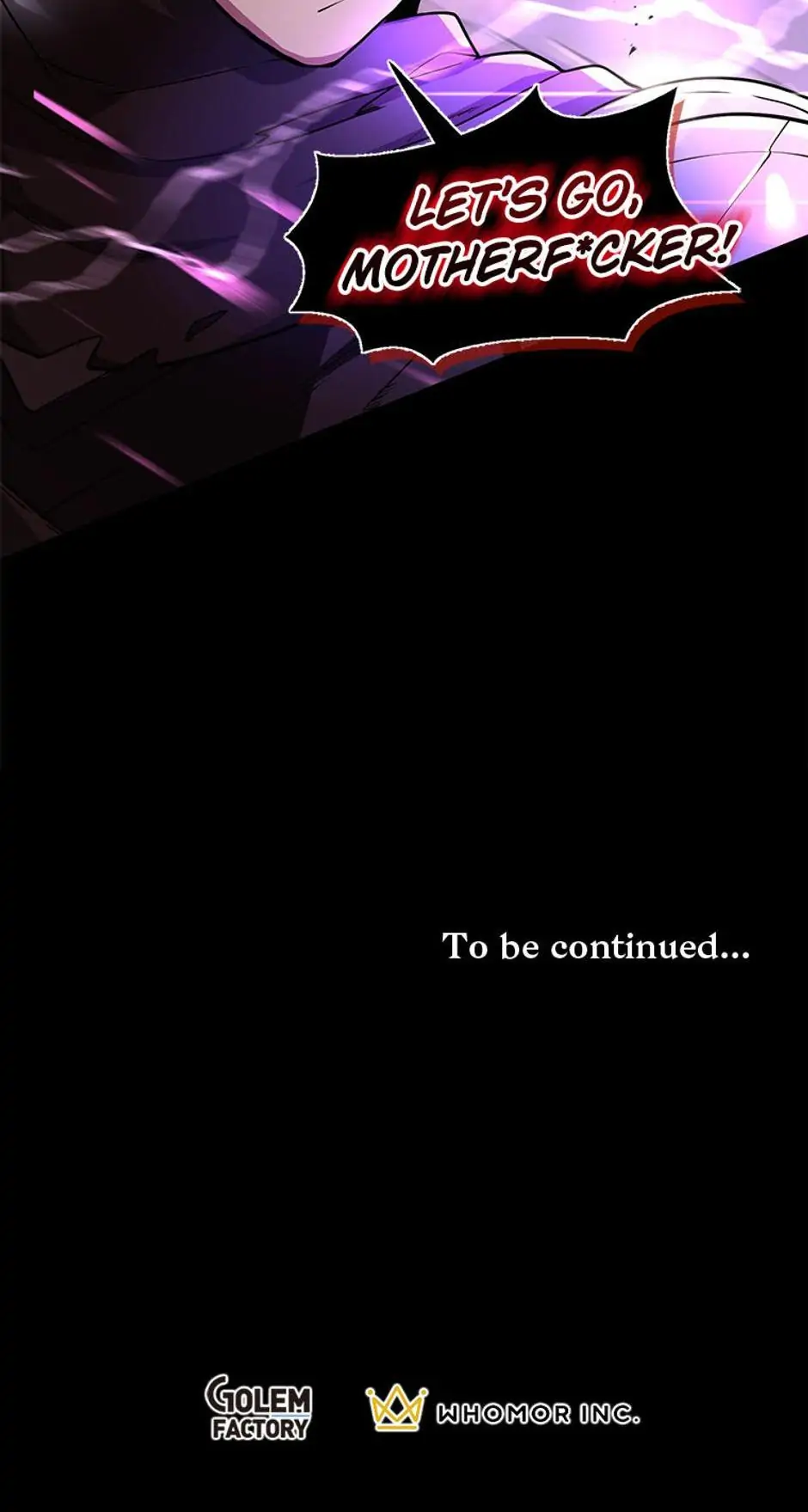 Read Skill Master Levels Up Manga Online