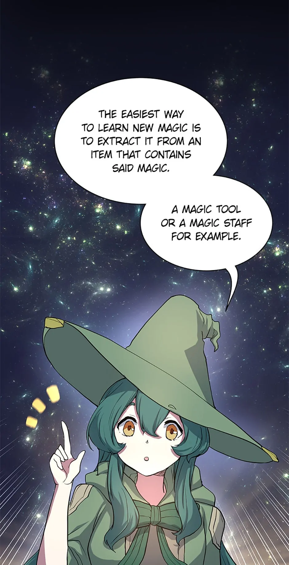 Read Skill Master Levels Up Manga Online