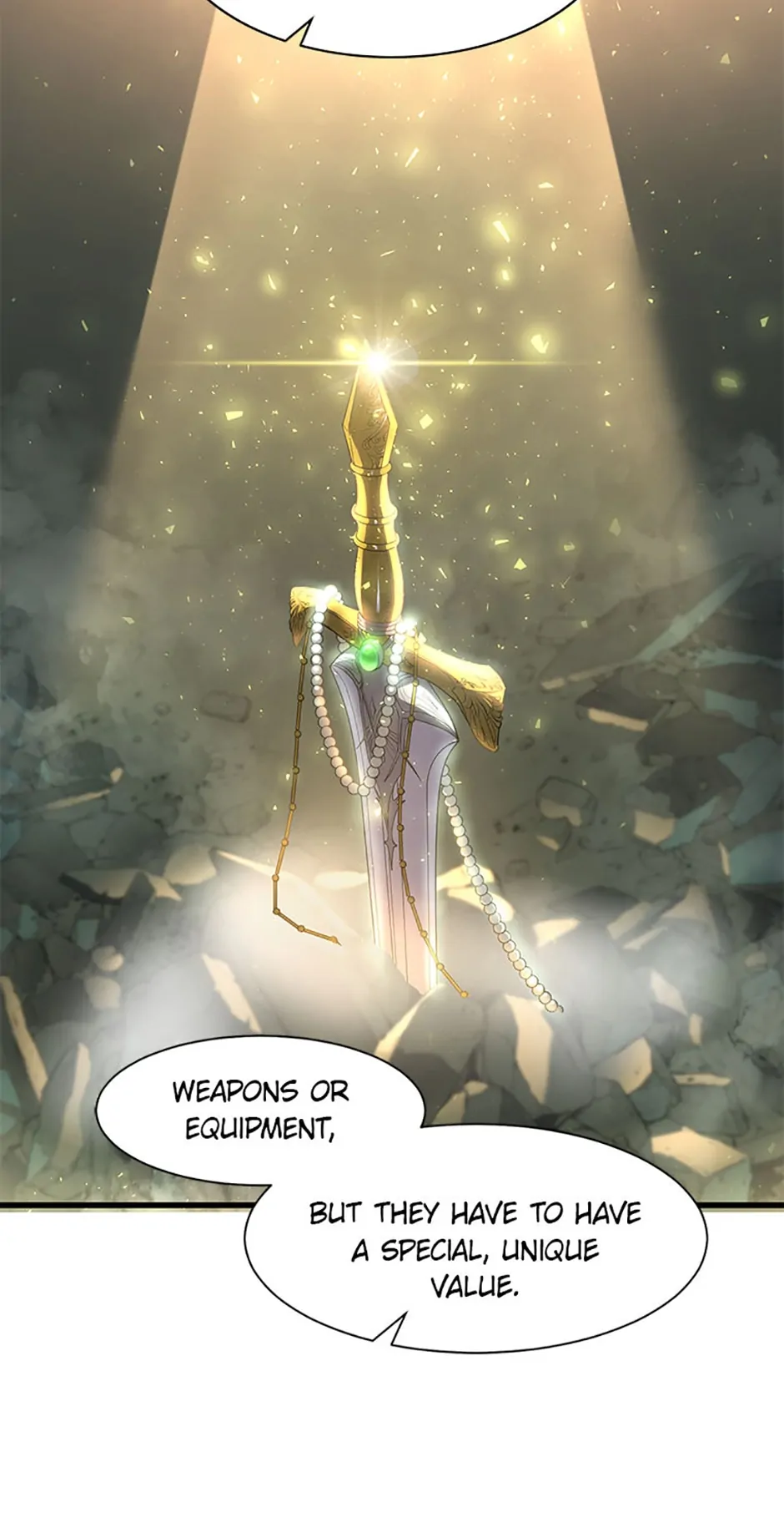 Read Skill Master Levels Up Manga Online