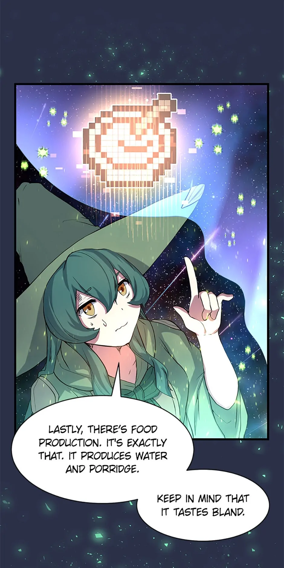 Read Skill Master Levels Up Manga Online