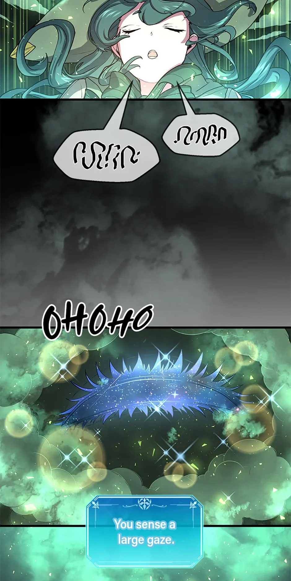 Read Skill Master Levels Up Manga Online