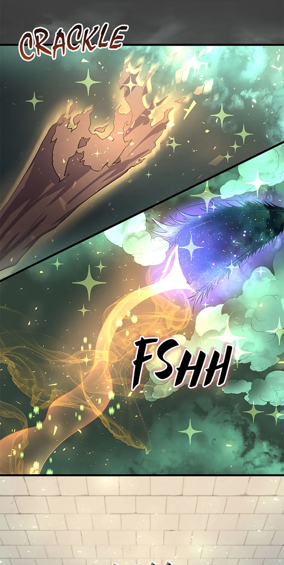 Read Skill Master Levels Up Manga Online
