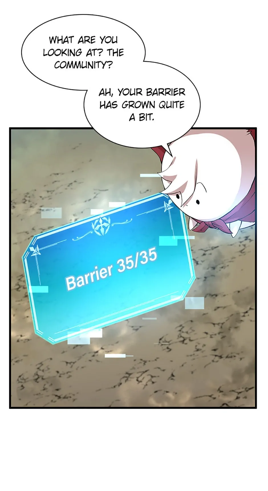 Read Skill Master Levels Up Manga Online