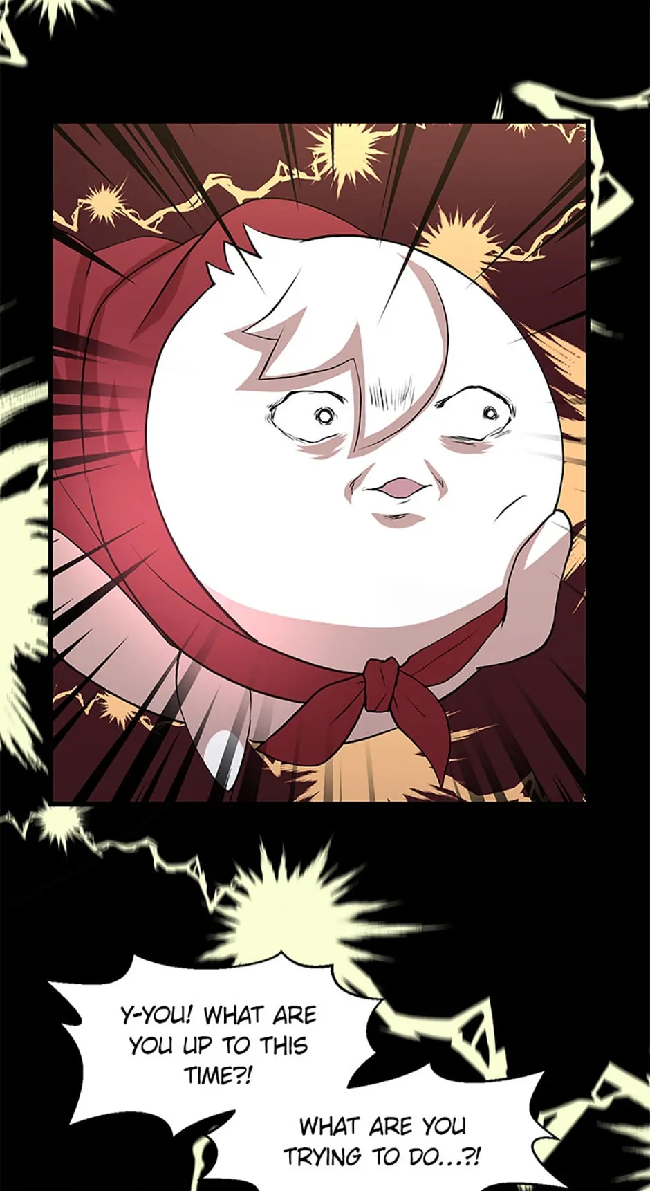 Read Skill Master Levels Up Manga Online