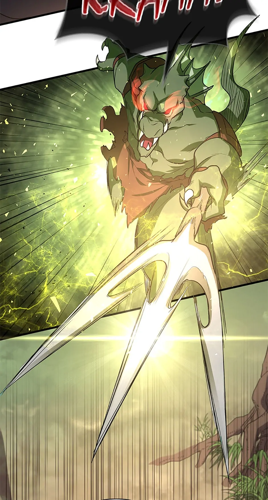 Read Skill Master Levels Up Manga Online