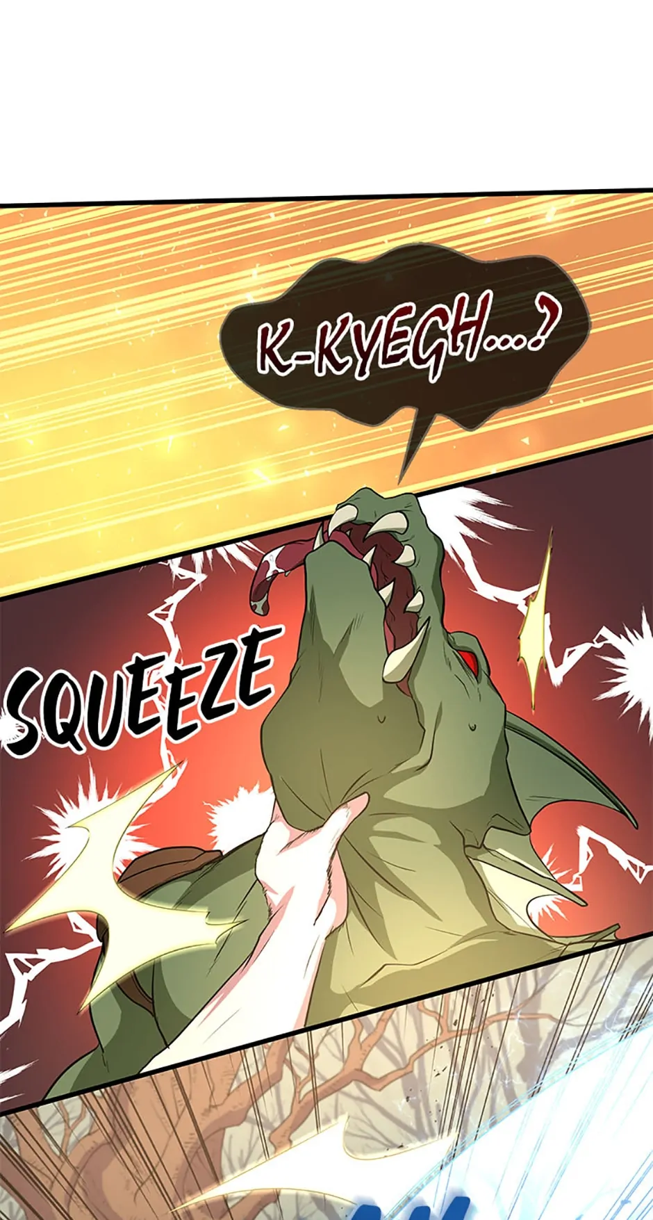 Read Skill Master Levels Up Manga Online