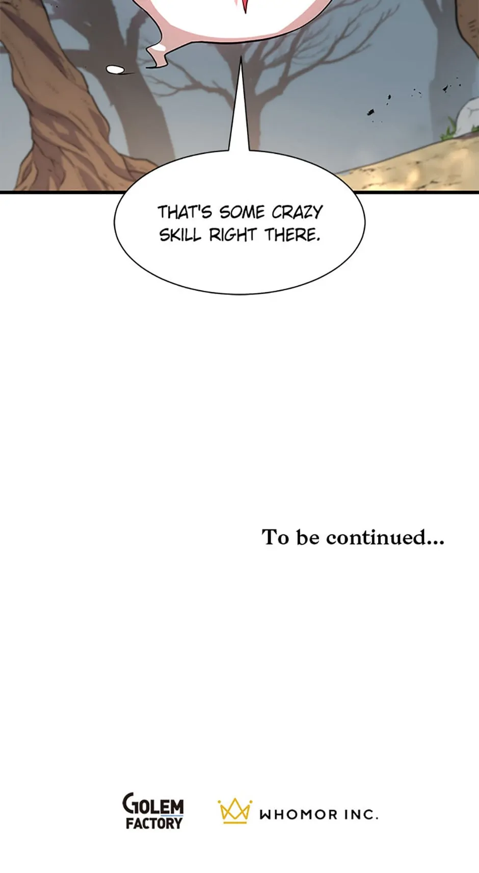 Read Skill Master Levels Up Manga Online