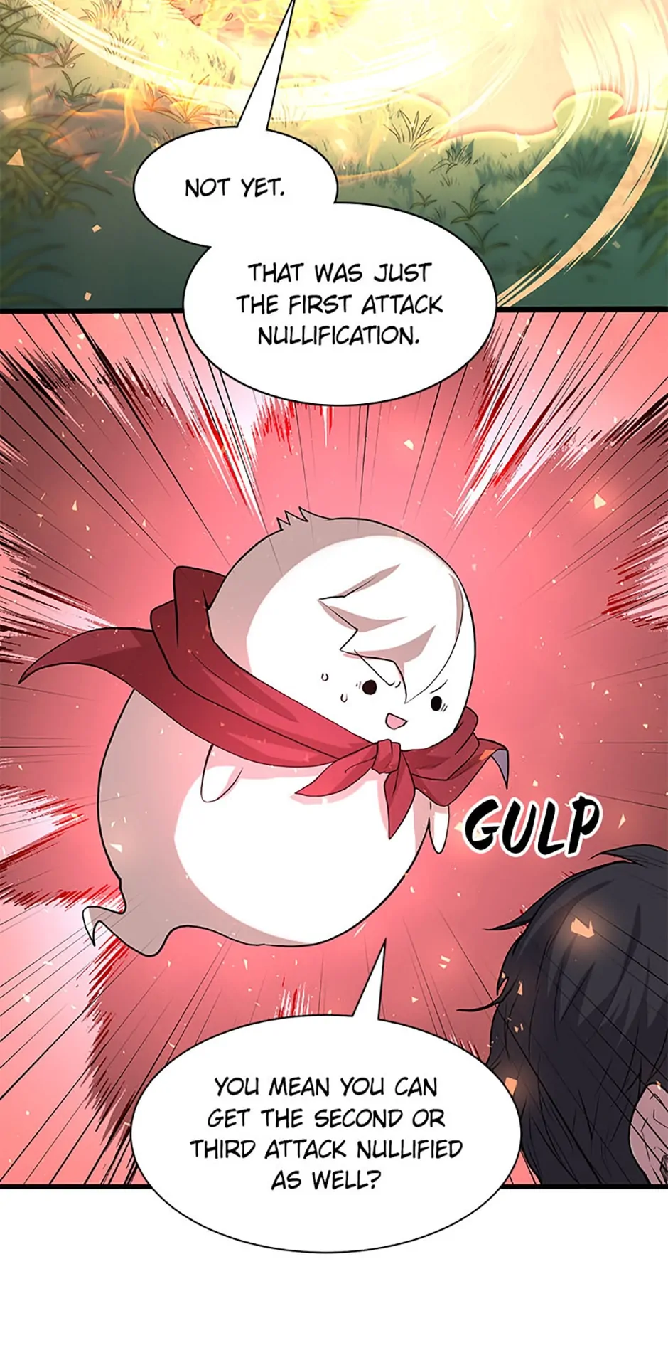 Read Skill Master Levels Up Manga Online