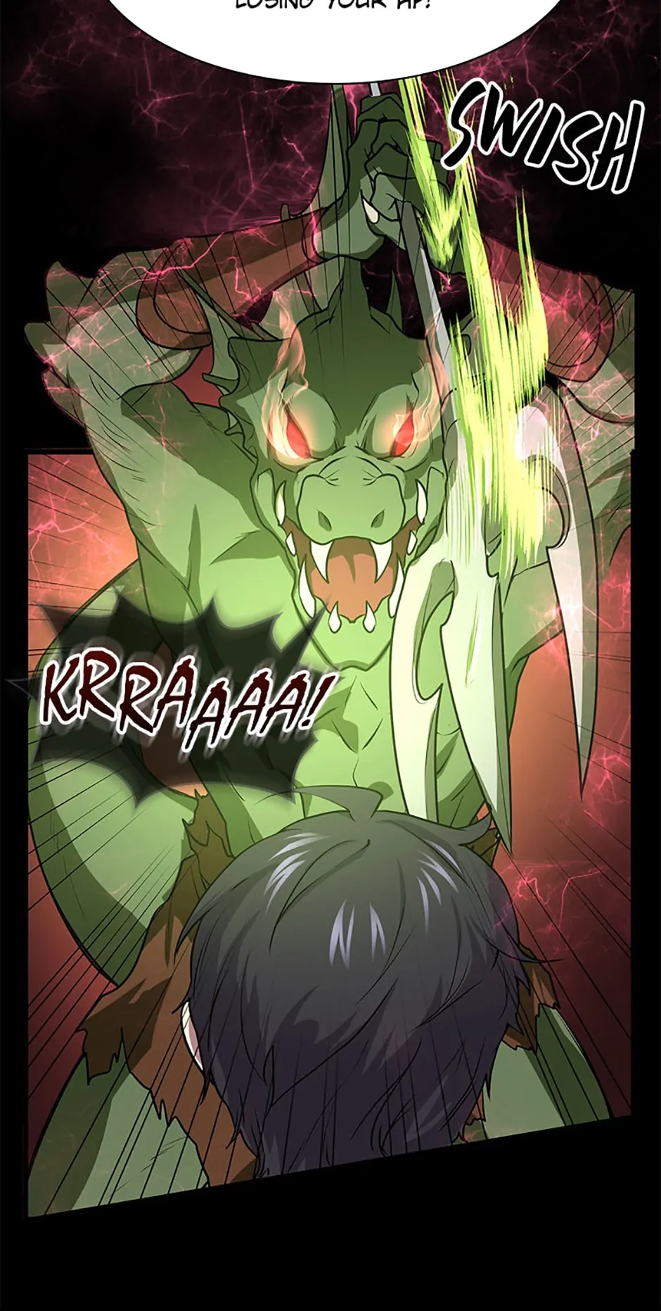 Read Skill Master Levels Up Manga Online