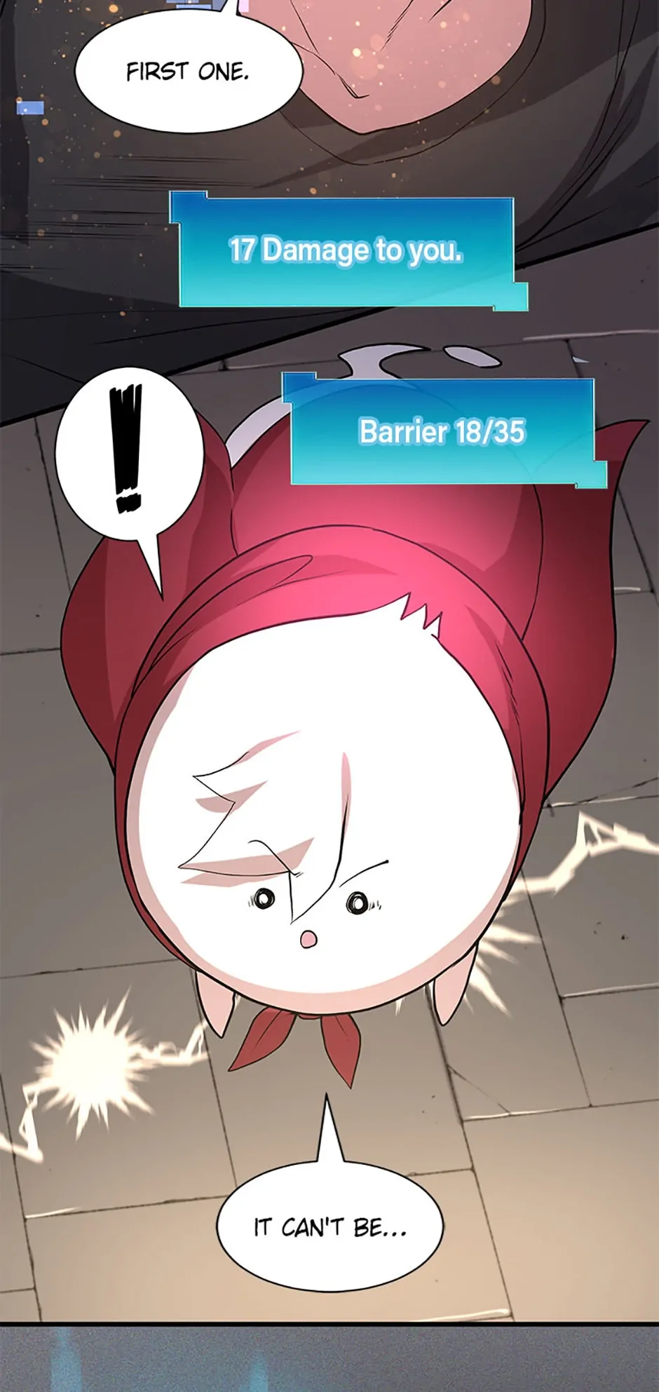 Read Skill Master Levels Up Manga Online