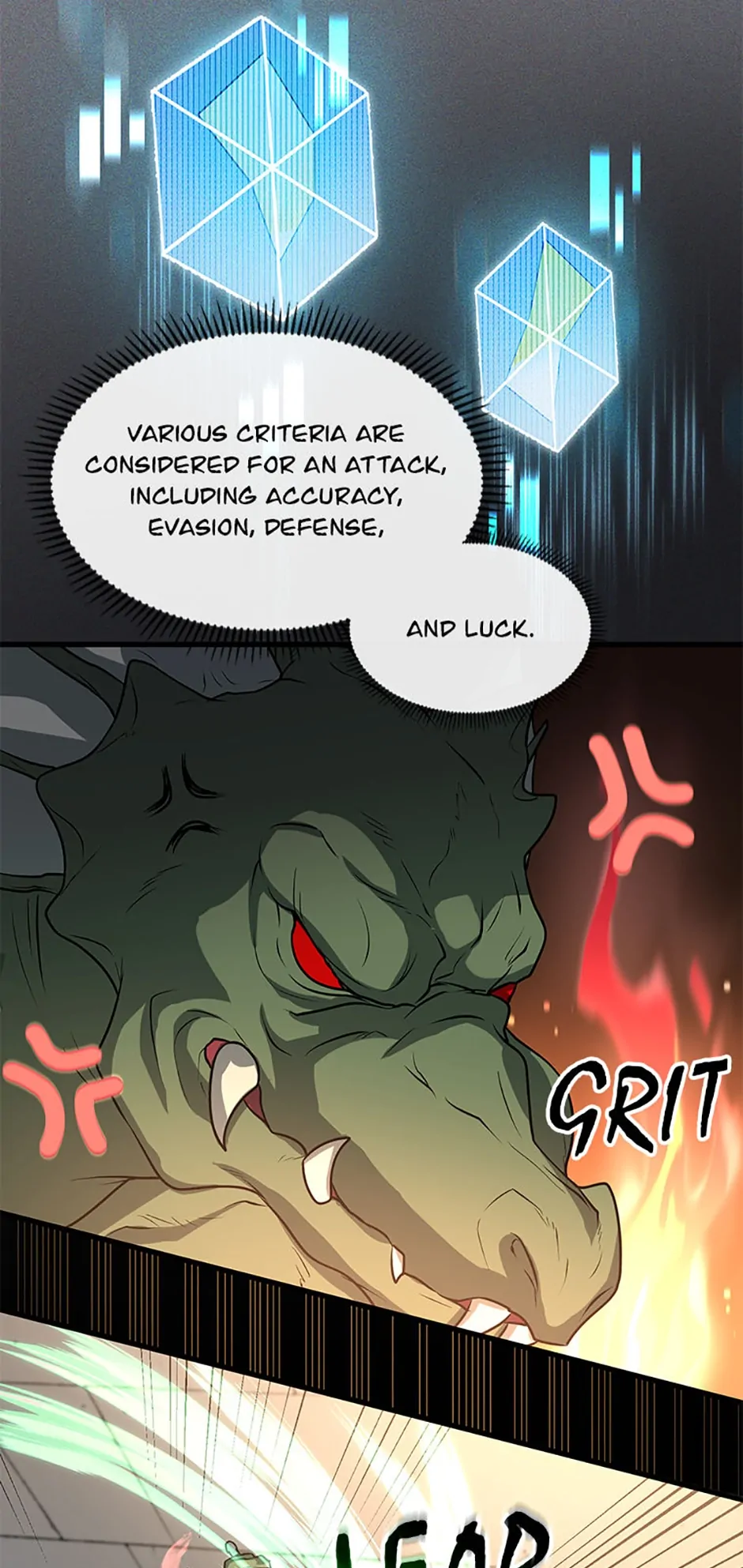 Read Skill Master Levels Up Manga Online