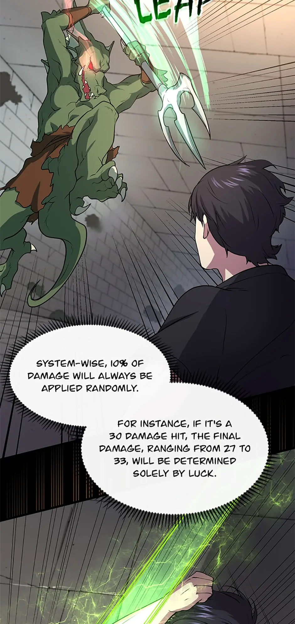 Read Skill Master Levels Up Manga Online