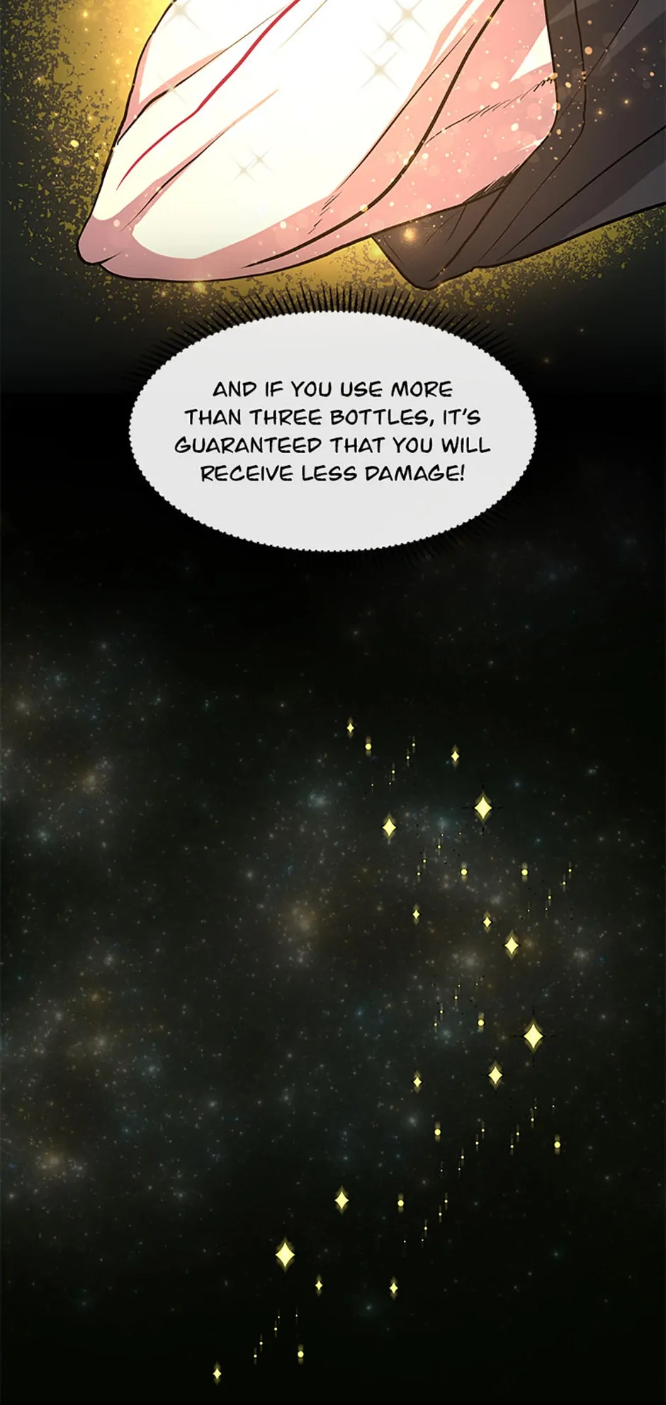 Read Skill Master Levels Up Manga Online