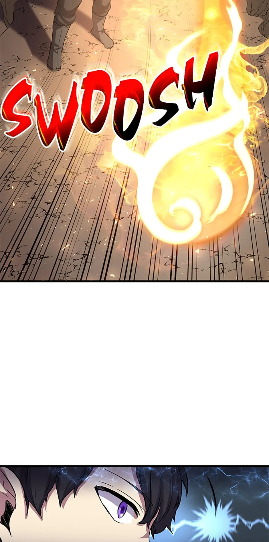 Read Skill Master Levels Up Manga Online