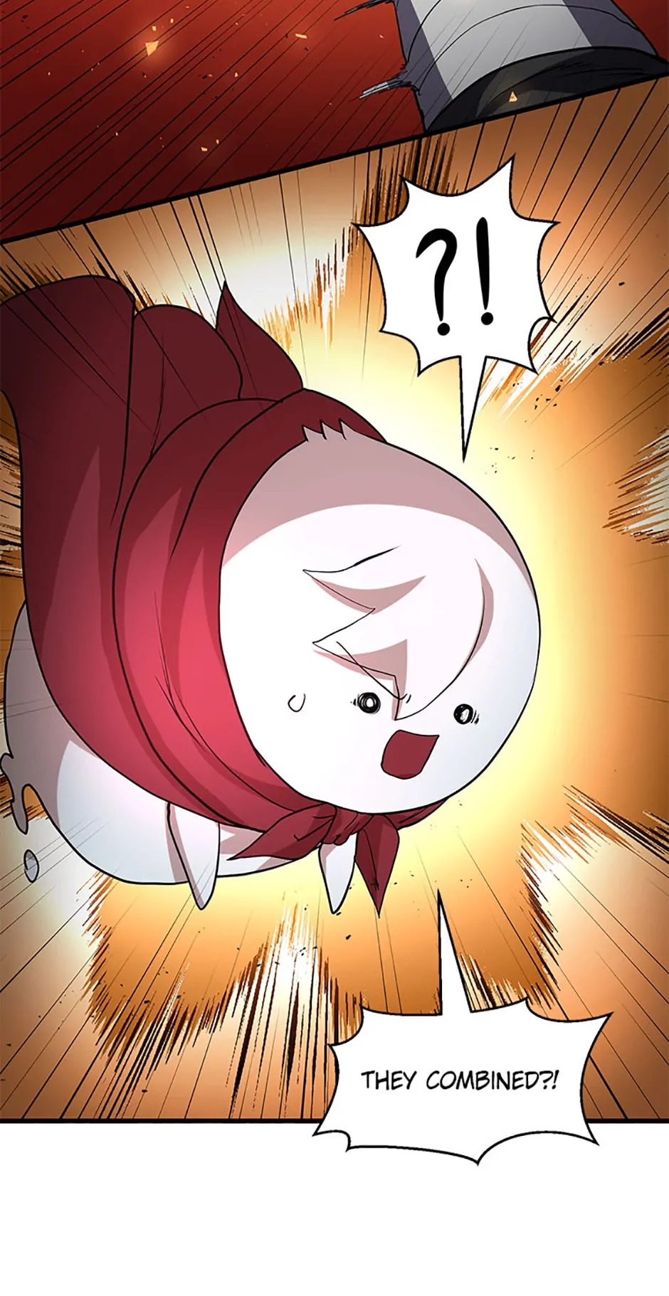 Read Skill Master Levels Up Manga Online