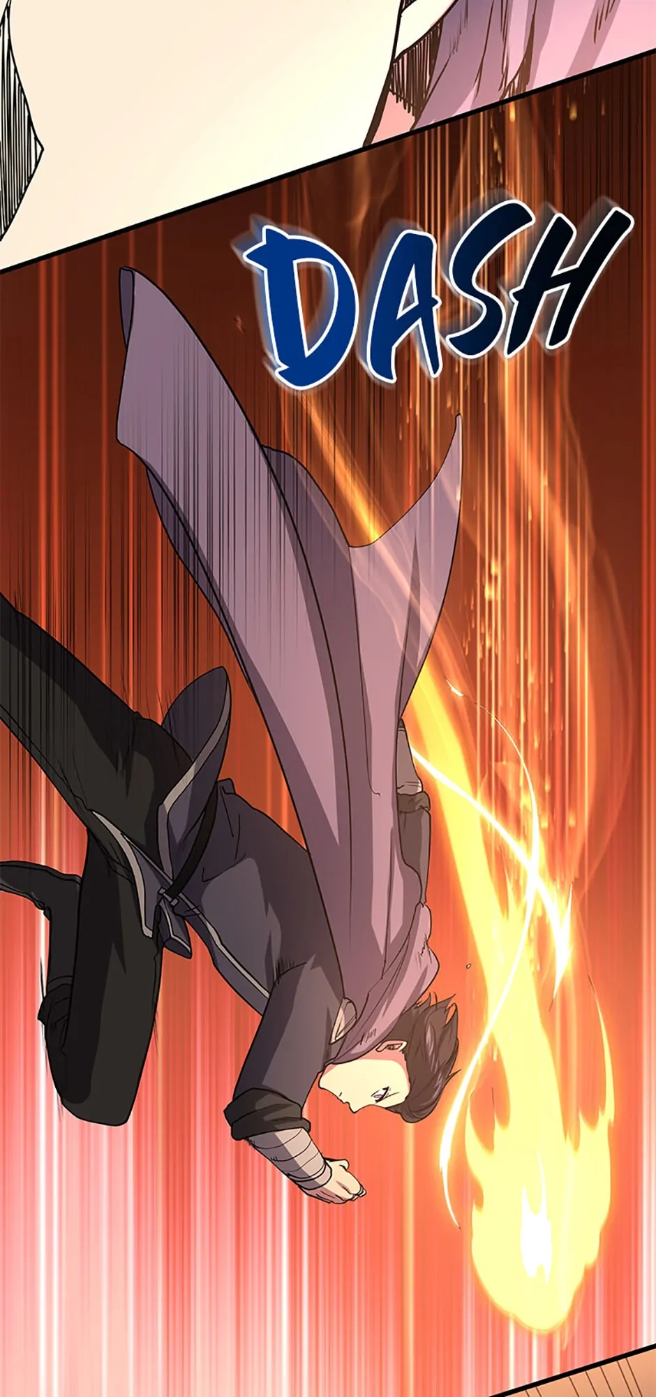 Read Skill Master Levels Up Manga Online