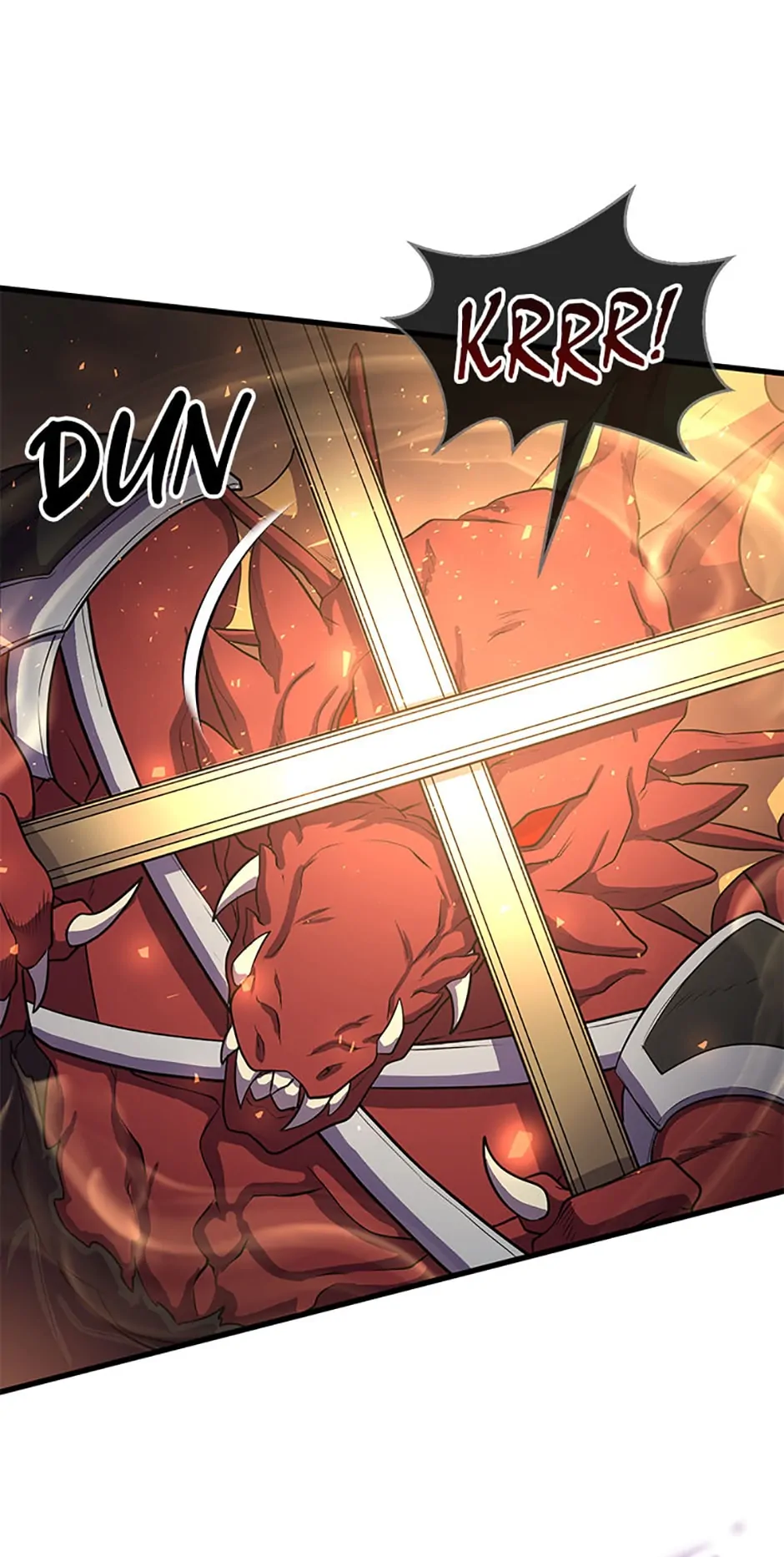 Read Skill Master Levels Up Manga Online