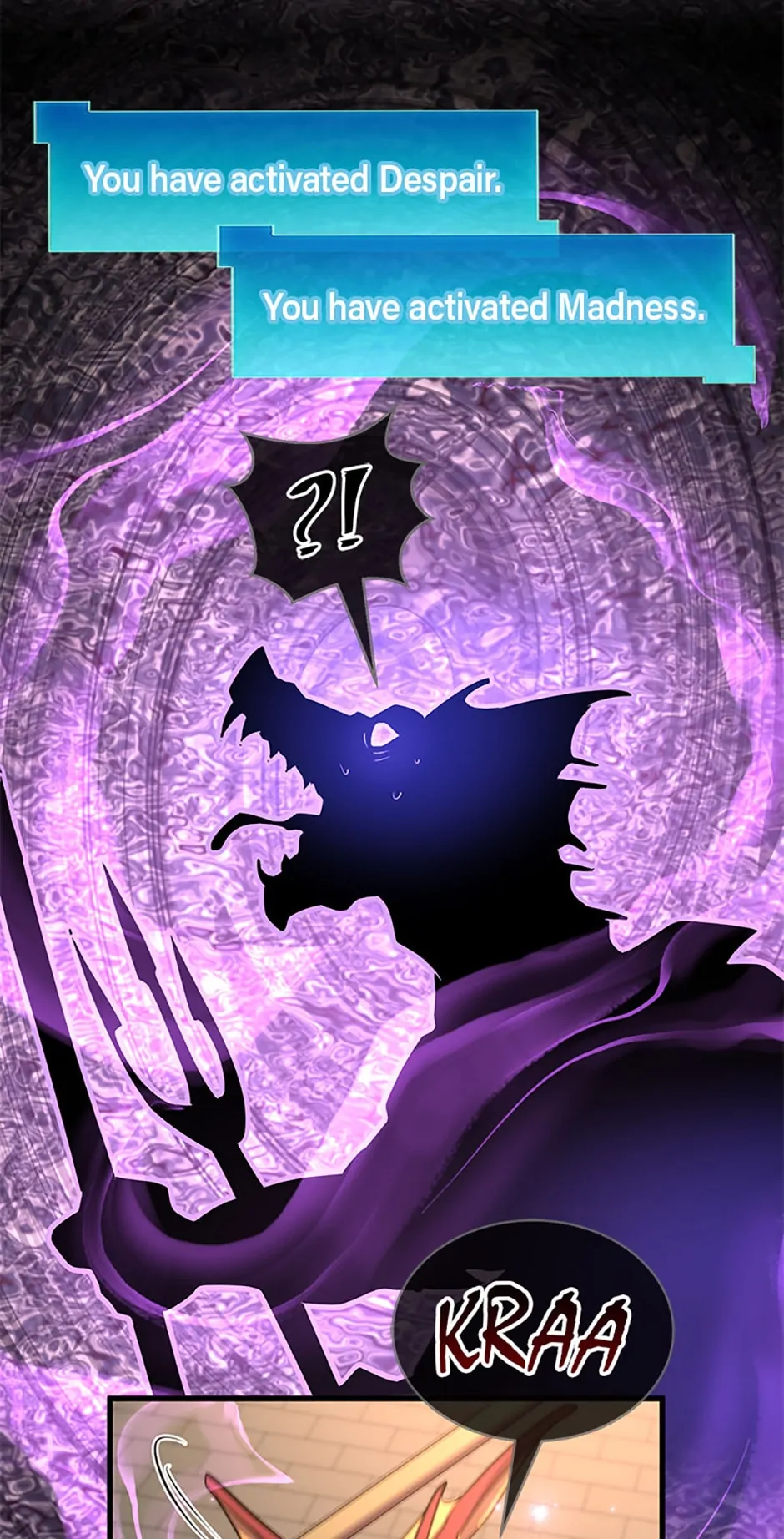 Read Skill Master Levels Up Manga Online