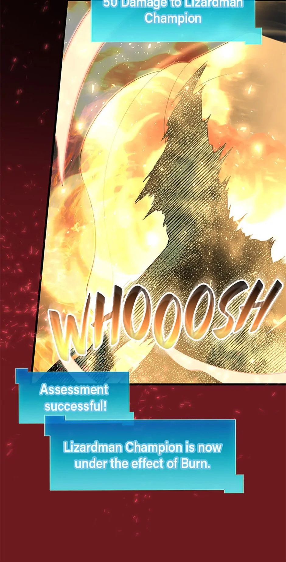Read Skill Master Levels Up Manga Online