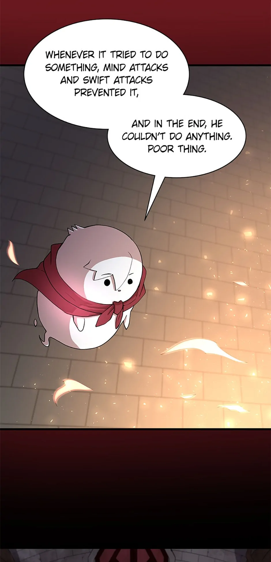 Read Skill Master Levels Up Manga Online